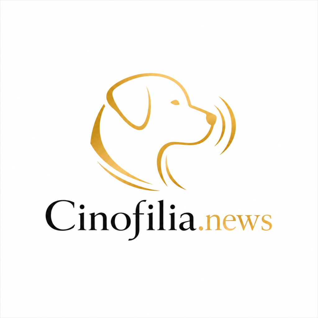 cinofilia.news