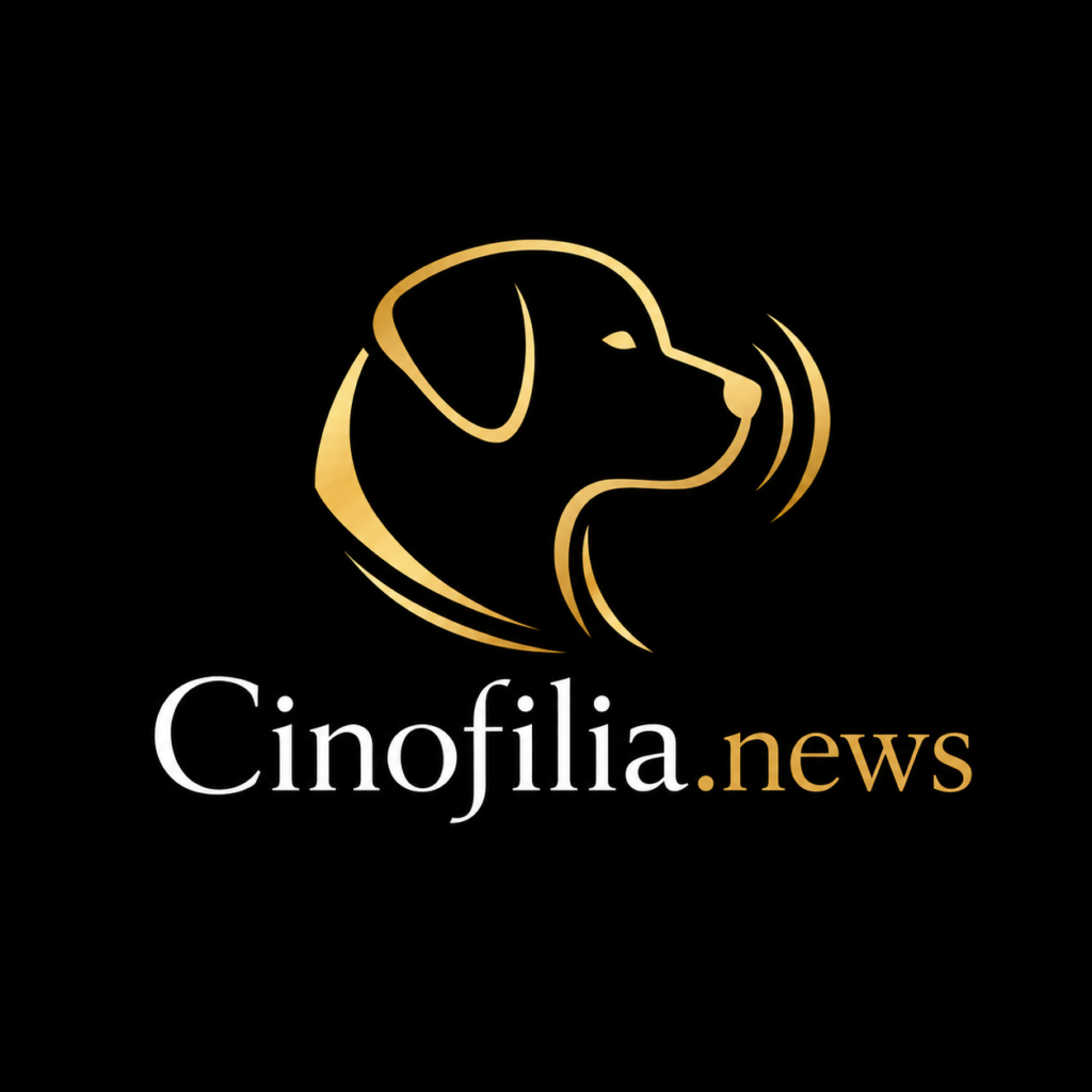 cinofilia.news