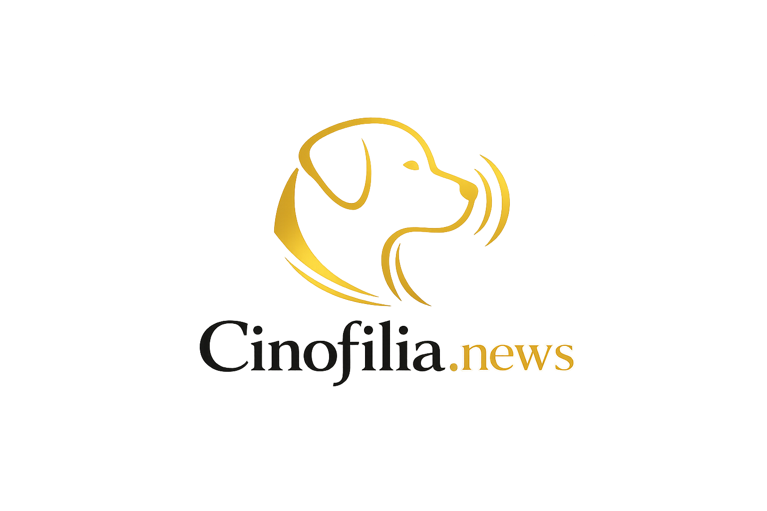 Cinofilia.News